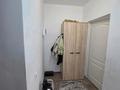 1-комнатная квартира · 37 м² · 1/3 этаж, Нур Актобе за 12 млн ₸ — фото 4