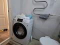 1-комнатная квартира · 37 м² · 1/3 этаж, Нур Актобе за 12 млн ₸ — фото 6
