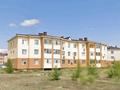 1-комнатная квартира · 37 м² · 1/3 этаж, Нур Актобе за 12 млн ₸ — фото 8