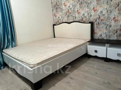 2-комнатная квартира · 58 м² · 1/5 этаж, ул Шаменова — Астана -2 за 19.5 млн ₸ в 