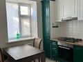 2-комнатная квартира · 58 м² · 1/5 этаж, ул Шаменова — Астана -2 за 19.5 млн ₸ в  — фото 2