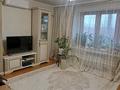 4-бөлмелі пәтер · 80 м² · 6/9 қабат, Сатпаева 14, бағасы: 38.7 млн ₸ в Усть-Каменогорске