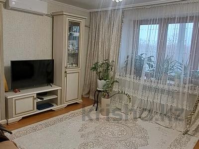 4-бөлмелі пәтер · 80 м² · 6/9 қабат, Сатпаева 14, бағасы: 38.7 млн ₸ в Усть-Каменогорске