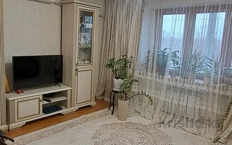 4-бөлмелі пәтер · 80 м² · 6/9 қабат, Сатпаева 14, бағасы: 38.7 млн ₸ в Усть-Каменогорске — фото 2