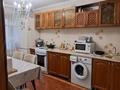 4-бөлмелі пәтер · 80 м² · 6/9 қабат, Сатпаева 14, бағасы: 38.7 млн ₸ в Усть-Каменогорске — фото 10