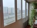 4-бөлмелі пәтер · 80 м² · 6/9 қабат, Сатпаева 14, бағасы: 38.7 млн ₸ в Усть-Каменогорске — фото 11