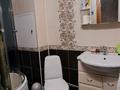 4-бөлмелі пәтер · 80 м² · 6/9 қабат, Сатпаева 14, бағасы: 38.7 млн ₸ в Усть-Каменогорске — фото 12