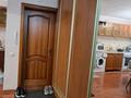 4-бөлмелі пәтер · 80 м² · 6/9 қабат, Сатпаева 14, бағасы: 38.7 млн ₸ в Усть-Каменогорске — фото 13