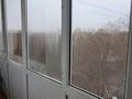 4-бөлмелі пәтер · 80 м² · 6/9 қабат, Сатпаева 14, бағасы: 38.7 млн ₸ в Усть-Каменогорске — фото 14