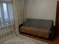 4-бөлмелі пәтер · 80 м² · 6/9 қабат, Сатпаева 14, бағасы: 38.7 млн ₸ в Усть-Каменогорске — фото 2