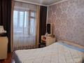 4-бөлмелі пәтер · 80 м² · 6/9 қабат, Сатпаева 14, бағасы: 38.7 млн ₸ в Усть-Каменогорске — фото 3