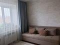 4-бөлмелі пәтер · 80 м² · 6/9 қабат, Сатпаева 14, бағасы: 38.7 млн ₸ в Усть-Каменогорске — фото 5