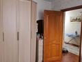 4-бөлмелі пәтер · 80 м² · 6/9 қабат, Сатпаева 14, бағасы: 38.7 млн ₸ в Усть-Каменогорске — фото 6