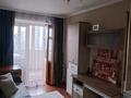4-бөлмелі пәтер · 80 м² · 6/9 қабат, Сатпаева 14, бағасы: 38.7 млн ₸ в Усть-Каменогорске — фото 7