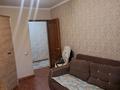 4-бөлмелі пәтер · 80 м² · 6/9 қабат, Сатпаева 14, бағасы: 38.7 млн ₸ в Усть-Каменогорске — фото 8