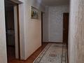 4-бөлмелі пәтер · 80 м² · 6/9 қабат, Сатпаева 14, бағасы: 38.7 млн ₸ в Усть-Каменогорске — фото 9