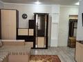2-комнатная квартира · 43 м² · 1/4 этаж, мкр Новый Город, Лободы 16 за 160 000 ₸ в Караганде, Казыбек би р-н