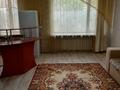 2-комнатная квартира · 43 м² · 1/4 этаж, мкр Новый Город, Лободы 16 за 160 000 ₸ в Караганде, Казыбек би р-н — фото 3