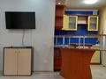2-комнатная квартира · 43 м² · 1/4 этаж, мкр Новый Город, Лободы 16 за 160 000 ₸ в Караганде, Казыбек би р-н — фото 6