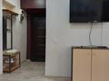 2-комнатная квартира · 43 м² · 1/4 этаж, мкр Новый Город, Лободы 16 за 160 000 ₸ в Караганде, Казыбек би р-н — фото 8