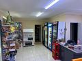 Еркін, дүкендер мен бутиктер · 70.1 м², бағасы: 15 млн ₸ в  — фото 2