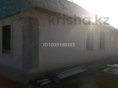 Отдельный дом · 3 комнаты · 90 м² · 5.24 сот., мкр Акбулак 15 за 60 млн ₸ в Алматы, Алатауский р-н