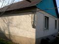 Отдельный дом · 3 комнаты · 90 м² · 5.24 сот., мкр Акбулак 15 за 60 млн ₸ в Алматы, Алатауский р-н — фото 2