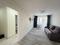 2-комнатная квартира · 64 м² · 3 этаж, Хусаинова 157 — Универмаг за 15 000 ₸ в Уральске, мкр Школьник