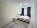 2-бөлмелі пәтер · 64 м² · 3 қабат, Хусаинова 157 — Универмаг, бағасы: 15 000 ₸ в Уральске, мкр Школьник — фото 3