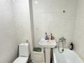 2-бөлмелі пәтер · 64 м² · 3 қабат, Хусаинова 157 — Универмаг, бағасы: 15 000 ₸ в Уральске, мкр Школьник — фото 5