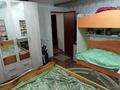Отдельный дом • 4 комнаты • 65.2 м² • 7 сот., Тобольская за 27 млн 〒 в Костанае — фото 13