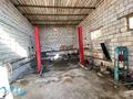 Жеке үй · 5 бөлме · 120 м² · 100 жүзд., 12 27 — Арай 2 /12/27, бағасы: 25 млн ₸ в Жанаозен — фото 2