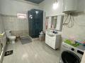 Жеке үй · 5 бөлме · 120 м² · 100 жүзд., 12 27 — Арай 2 /12/27, бағасы: 25 млн ₸ в Жанаозен — фото 4