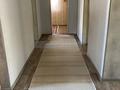 Жеке үй · 5 бөлме · 120 м² · 100 жүзд., 12 27 — Арай 2 /12/27, бағасы: 25 млн ₸ в Жанаозен — фото 10