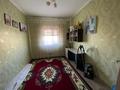 Жеке үй · 5 бөлме · 120 м² · 100 жүзд., 12 27 — Арай 2 /12/27, бағасы: 25 млн ₸ в Жанаозен — фото 11