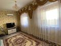 Жеке үй · 5 бөлме · 120 м² · 100 жүзд., 12 27 — Арай 2 /12/27, бағасы: 25 млн ₸ в Жанаозен — фото 12
