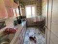 Жеке үй · 5 бөлме · 120 м² · 100 жүзд., 12 27 — Арай 2 /12/27, бағасы: 25 млн ₸ в Жанаозен — фото 15