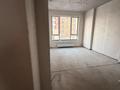 3-комнатная квартира · 81 м² · 2/7 этаж, Ташкентский тракт 69 за 55 млн ₸ в Иргели