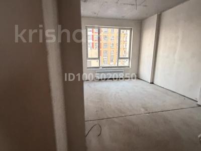 3-бөлмелі пәтер · 80 м² · 2/7 қабат, С. Иргели, Карасайский район, Алматинская область 69 — Рядом с апортом и мечетью, ЖК Arna, бағасы: 40.5 млн 〒