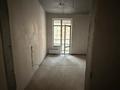 3-комнатная квартира · 81 м² · 2/7 этаж, Ташкентский тракт 69 за 55 млн ₸ в Иргели — фото 3