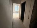 3-комнатная квартира · 81 м² · 2/7 этаж, Ташкентский тракт 69 за 55 млн ₸ в Иргели — фото 4
