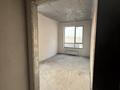 3-комнатная квартира · 81 м² · 2/7 этаж, Ташкентский тракт 69 за 55 млн ₸ в Иргели — фото 5