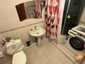 Отдельный дом · 3 комнаты · 270 м² · 12 сот., ЦВЕТОЧНАЯ — РАДУЖНЫЙ за 43 млн ₸ в Усть-Каменогорске — фото 15