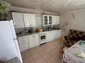 Отдельный дом · 3 комнаты · 270 м² · 12 сот., ЦВЕТОЧНАЯ — РАДУЖНЫЙ за 43 млн ₸ в Усть-Каменогорске — фото 18