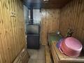 Отдельный дом · 3 комнаты · 270 м² · 12 сот., ЦВЕТОЧНАЯ — РАДУЖНЫЙ за 43 млн ₸ в Усть-Каменогорске — фото 20