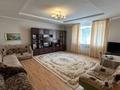 Отдельный дом · 3 комнаты · 270 м² · 12 сот., ЦВЕТОЧНАЯ — РАДУЖНЫЙ за 43 млн ₸ в Усть-Каменогорске — фото 4