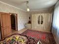 Отдельный дом · 3 комнаты · 270 м² · 12 сот., ЦВЕТОЧНАЯ — РАДУЖНЫЙ за 43 млн ₸ в Усть-Каменогорске — фото 9