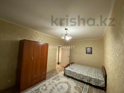 1-комнатная квартира · 39 м² · 2/5 этаж · помесячно, мкр Зердели 64 за 180 000 〒 в Алматы, Алатауский р-н
