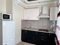 1-комнатная квартира · 38 м² · 4/12 этаж, мкр Акбулак, Байтерекова 95 за 16 000 ₸ в Алматы, Алатауский р-н — фото 6