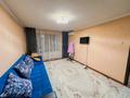 3-комнатная квартира · 62 м² · 4/5 этаж, Самал 16 за 21.5 млн ₸ в Талдыкоргане